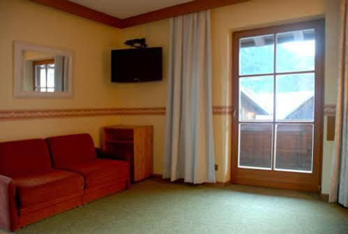 סן קנדידו Residence Schneiderhof מראה חיצוני תמונה