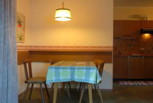 סן קנדידו Residence Schneiderhof מראה חיצוני תמונה