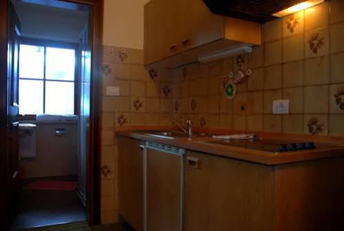 סן קנדידו Residence Schneiderhof מראה חיצוני תמונה
